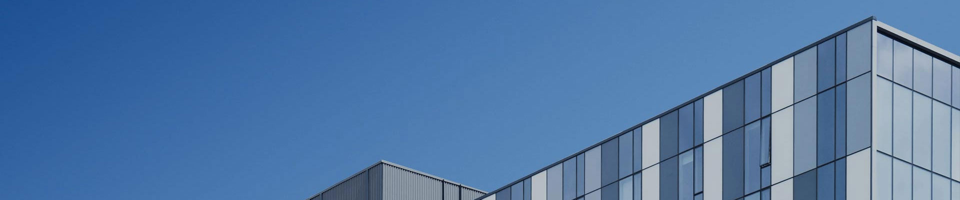 தனியுரிமைக் கொள்கை