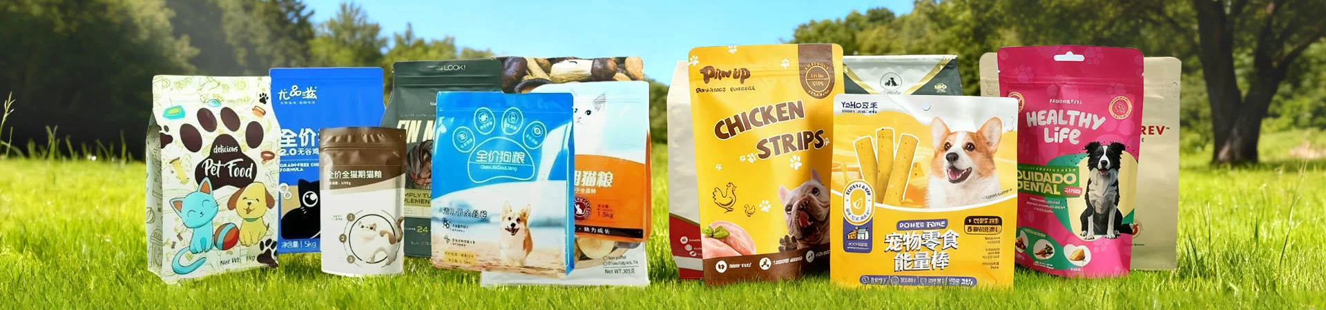 தயாரிப்புகள்